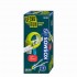 ΣΕΤ ΕΚΠΑΙΔΕΥΤΙΚΟ ΠΑΙΧΝΙΔΙ LOOPING ΕΠΕΚΤΑΣΗ GECKO RUN 617295 KOSMOS